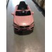 BMW car 
